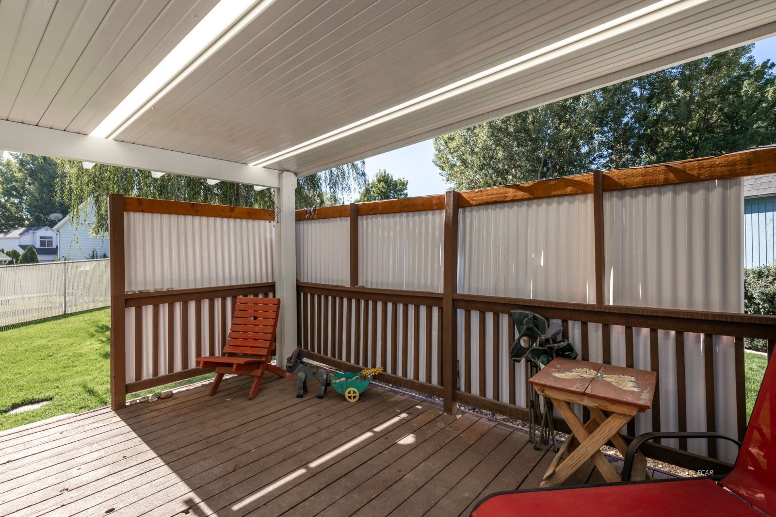 2104 Sierra Circle Property Photo 27