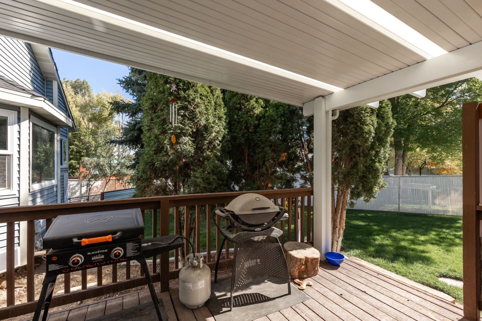 2104 Sierra Circle Property Photo 28