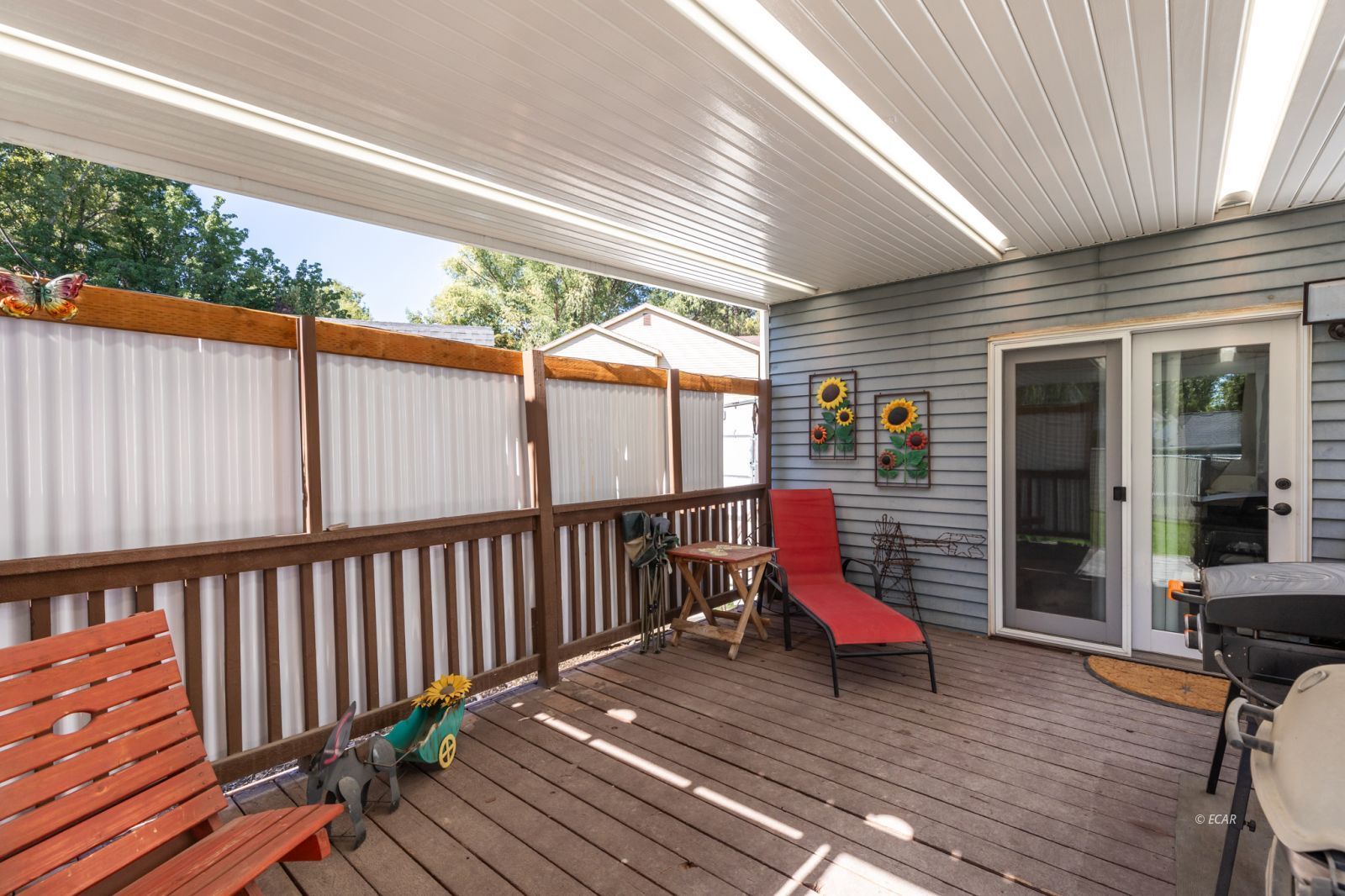 2104 Sierra Circle Property Photo 29