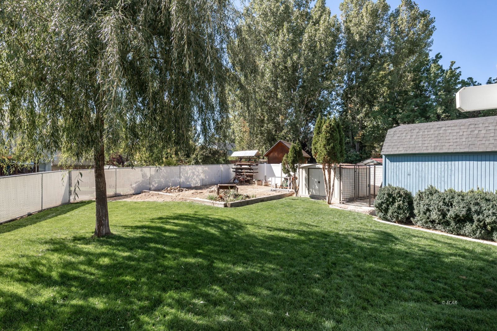 2104 Sierra Circle Property Photo 30