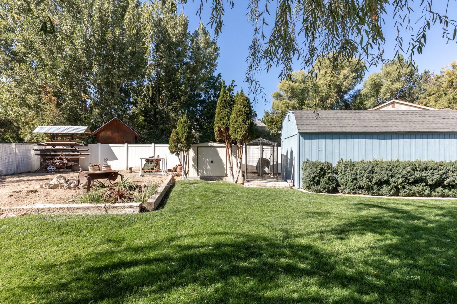 2104 Sierra Circle Property Photo 31