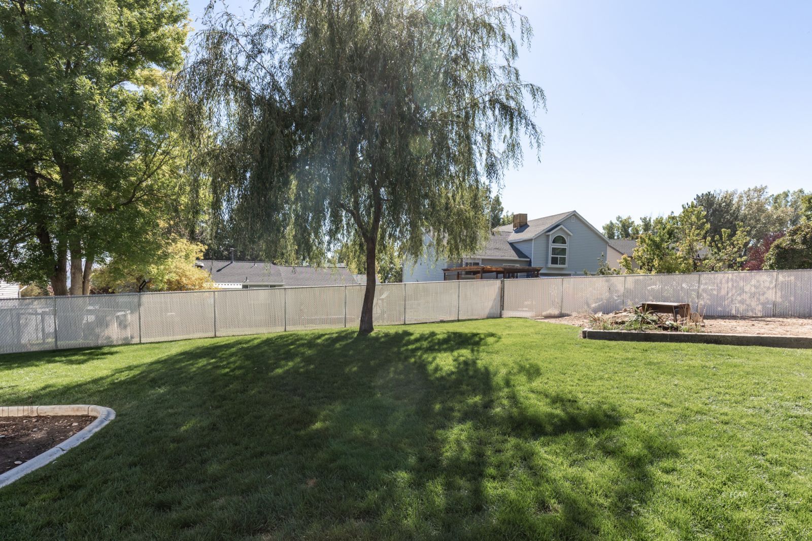 2104 Sierra Circle Property Photo 32