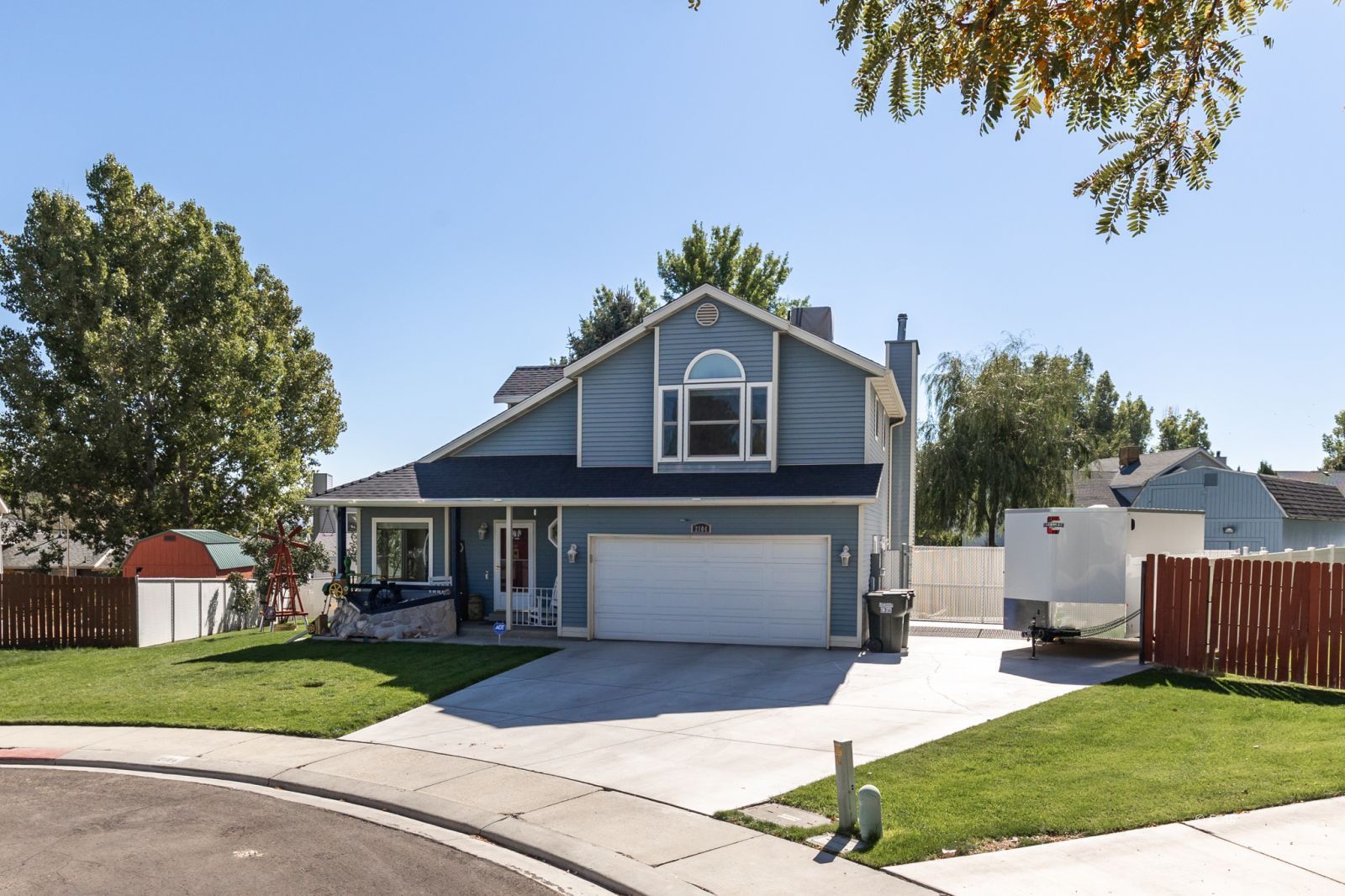 2104 Sierra Circle Property Photo 34