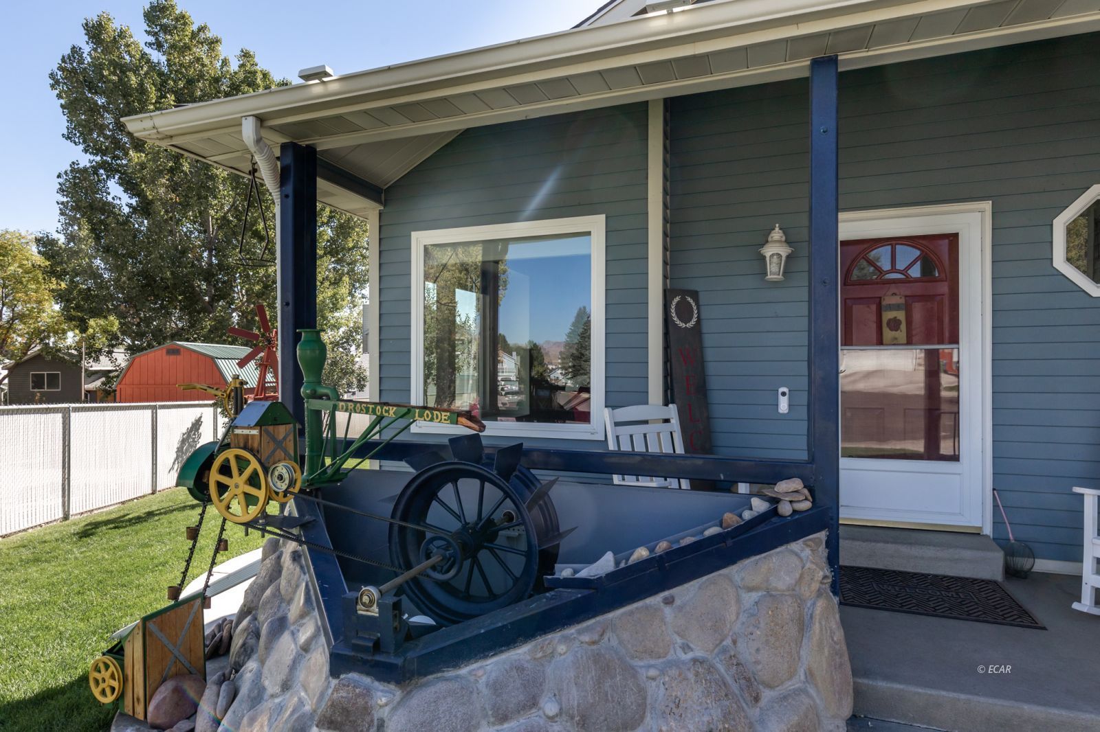 2104 Sierra Circle Property Photo 36