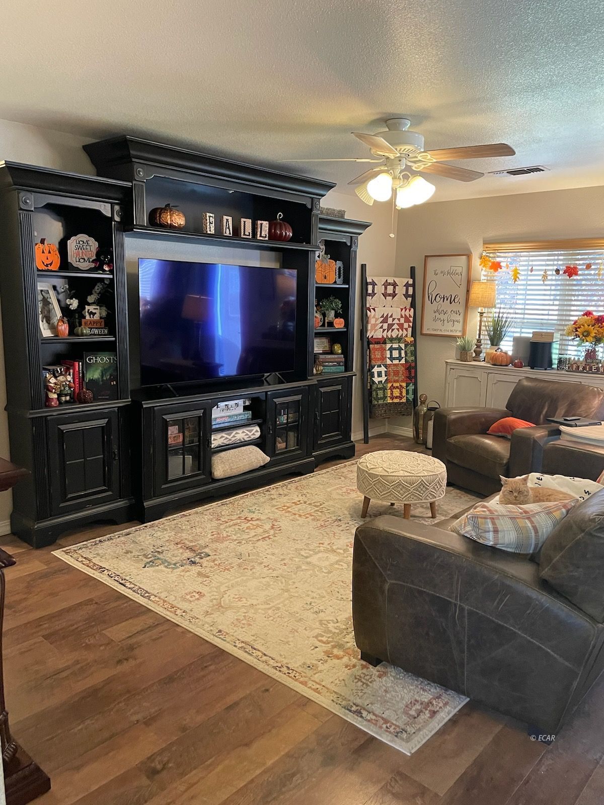 668 Baker Street Property Photo 4