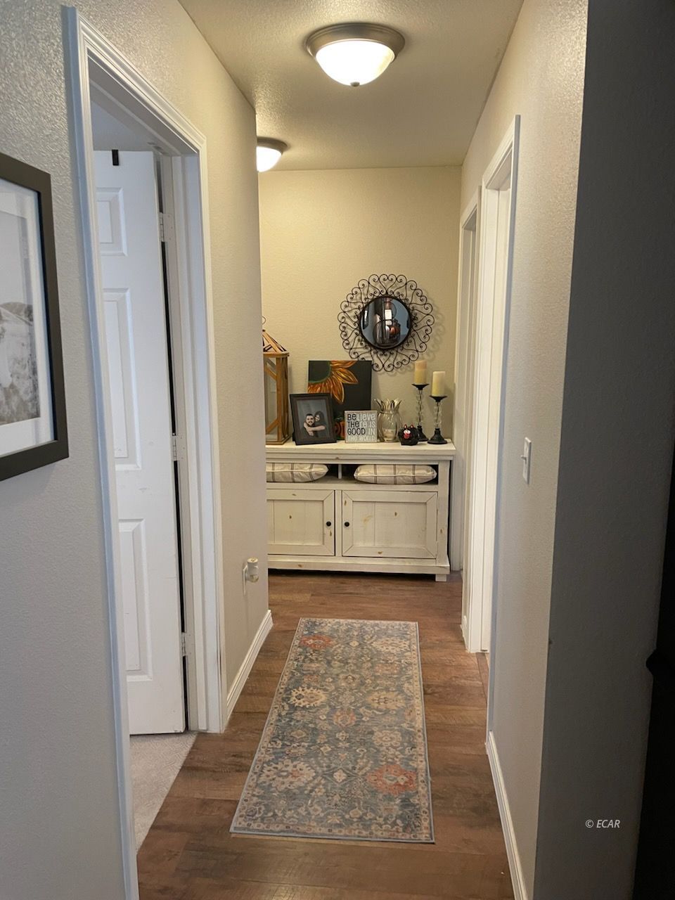 668 Baker Street Property Photo 10