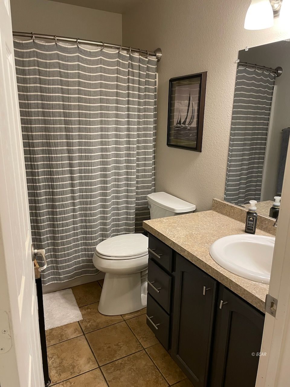 668 Baker Street Property Photo 11