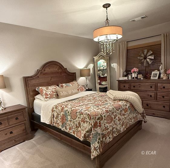 668 Baker Street Property Photo 12