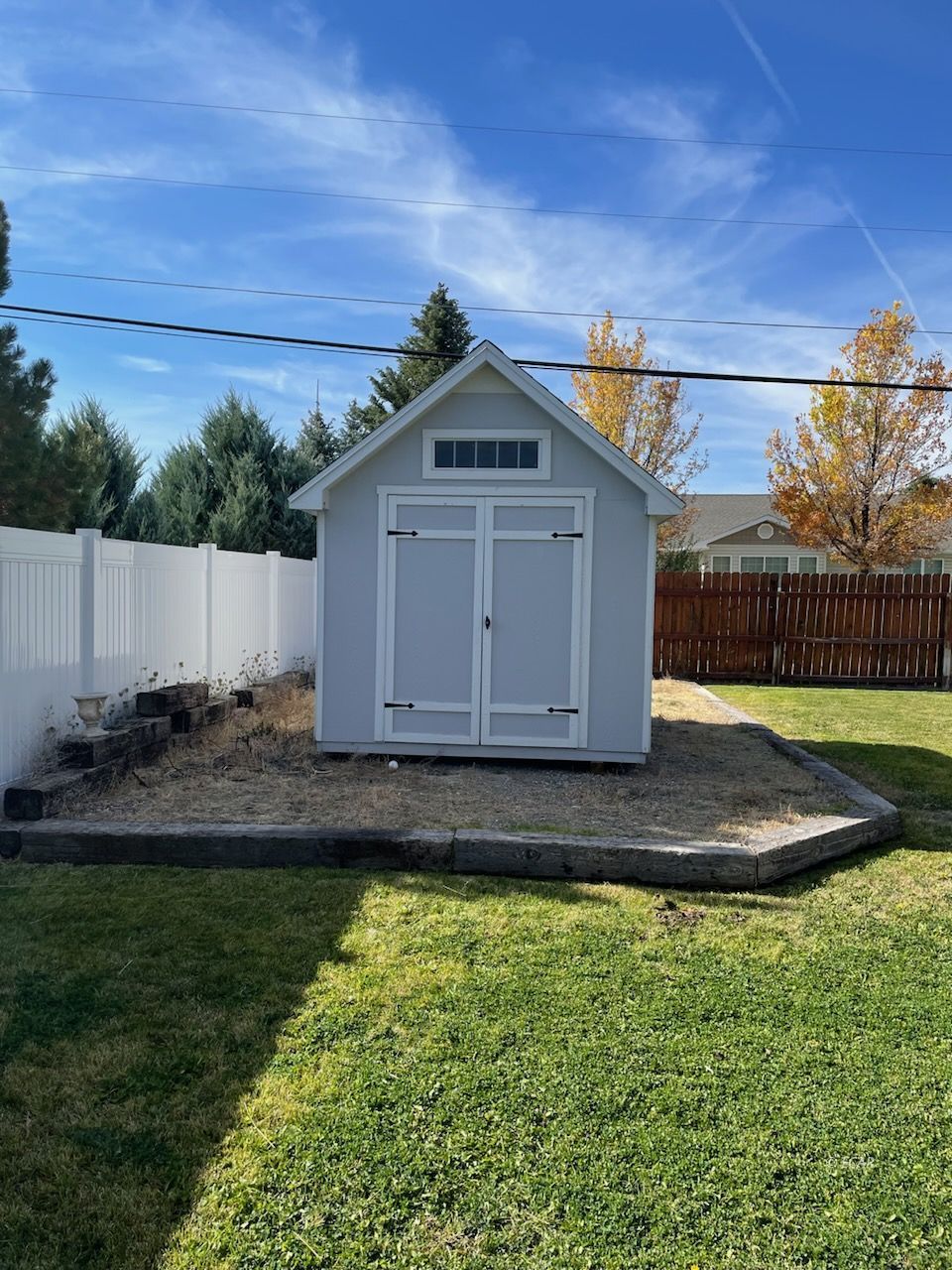 668 Baker Street Property Photo 15
