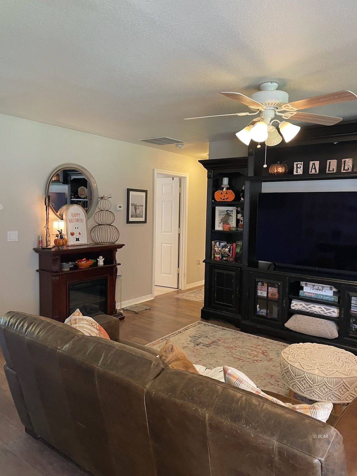 668 Baker Street Property Photo 16