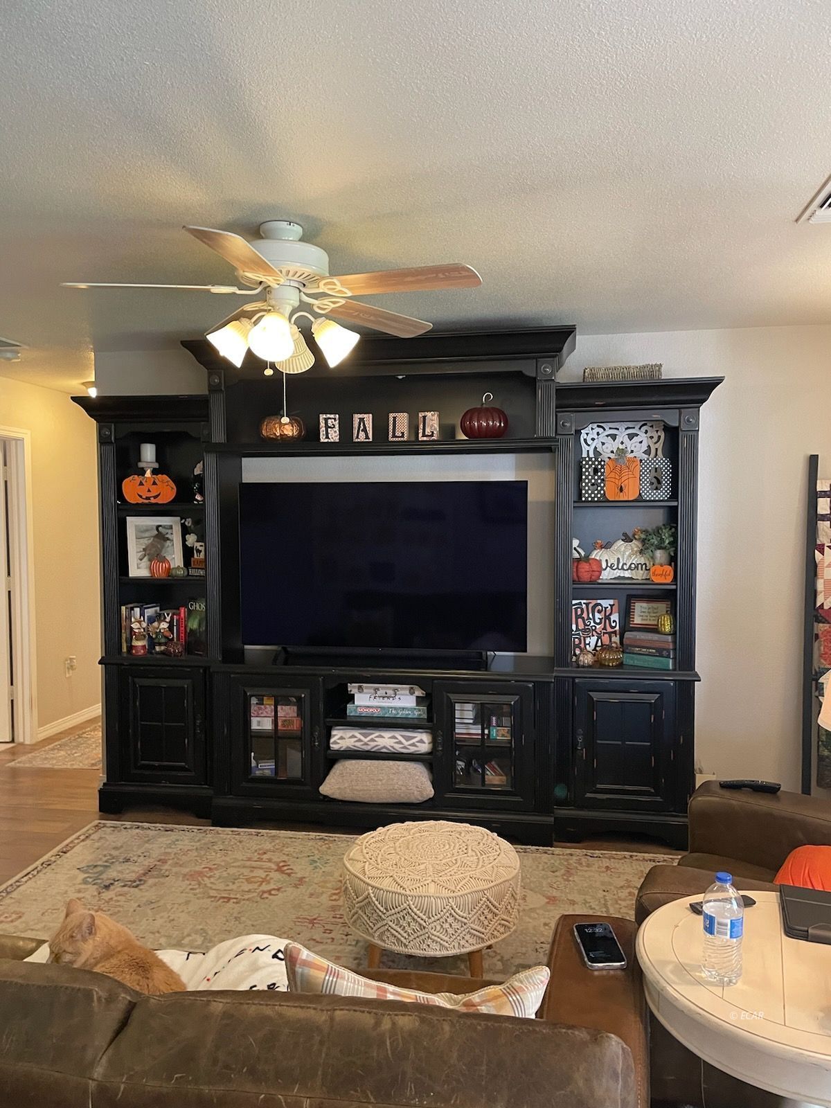 668 Baker Street Property Photo 17