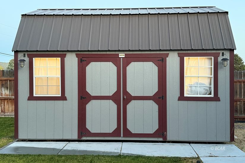668 Baker Street Property Photo 20