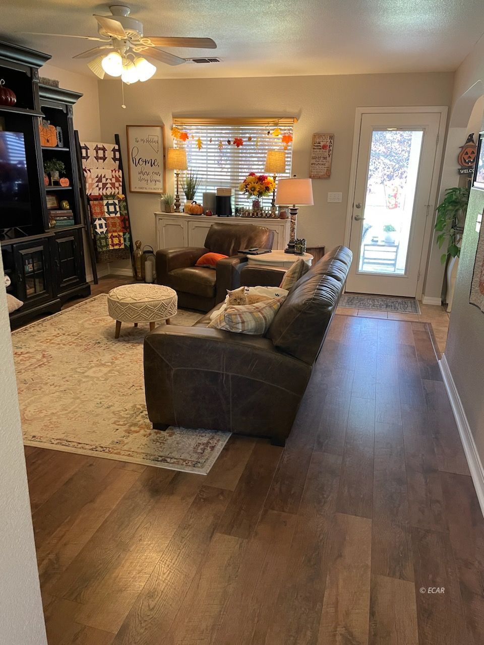 668 Baker Street Property Photo 24