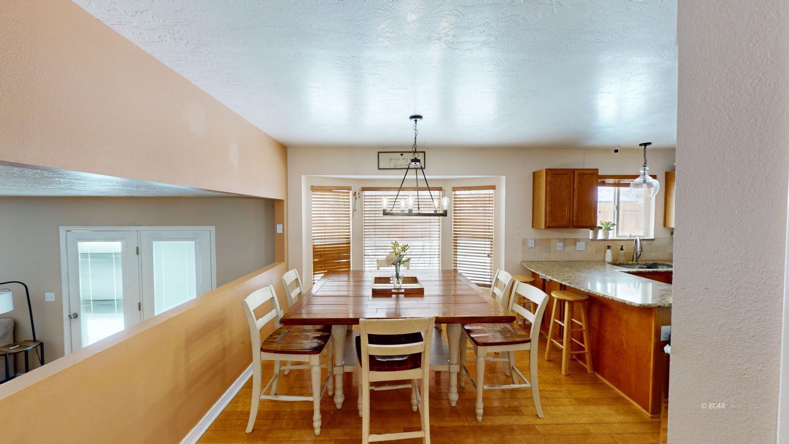 213 Rolling Hills Drive Property Photo 8