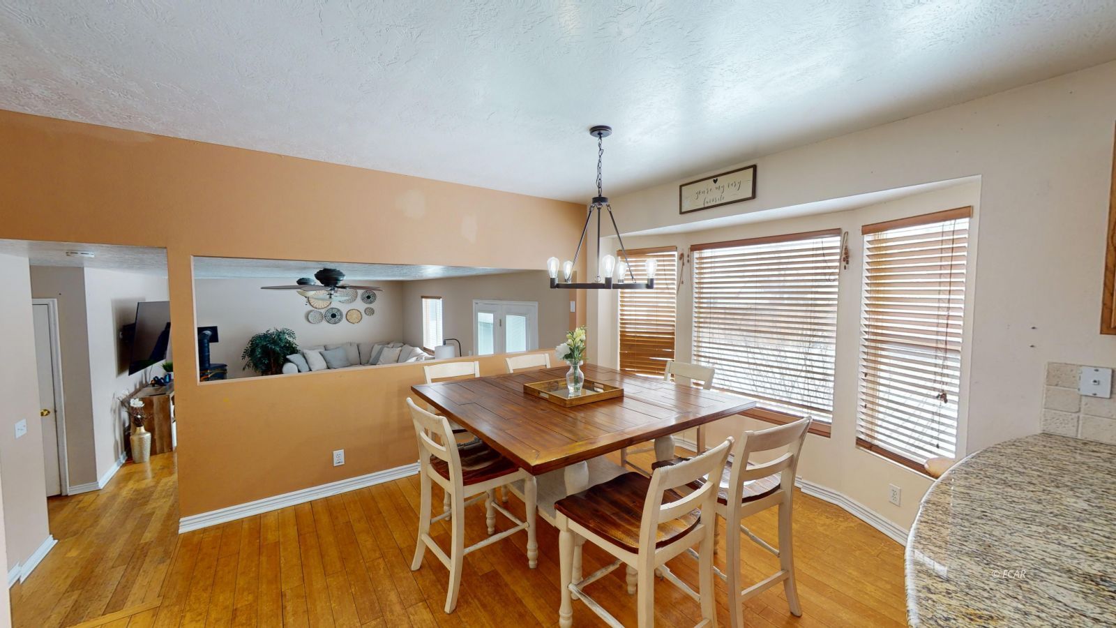 213 Rolling Hills Drive Property Photo 9