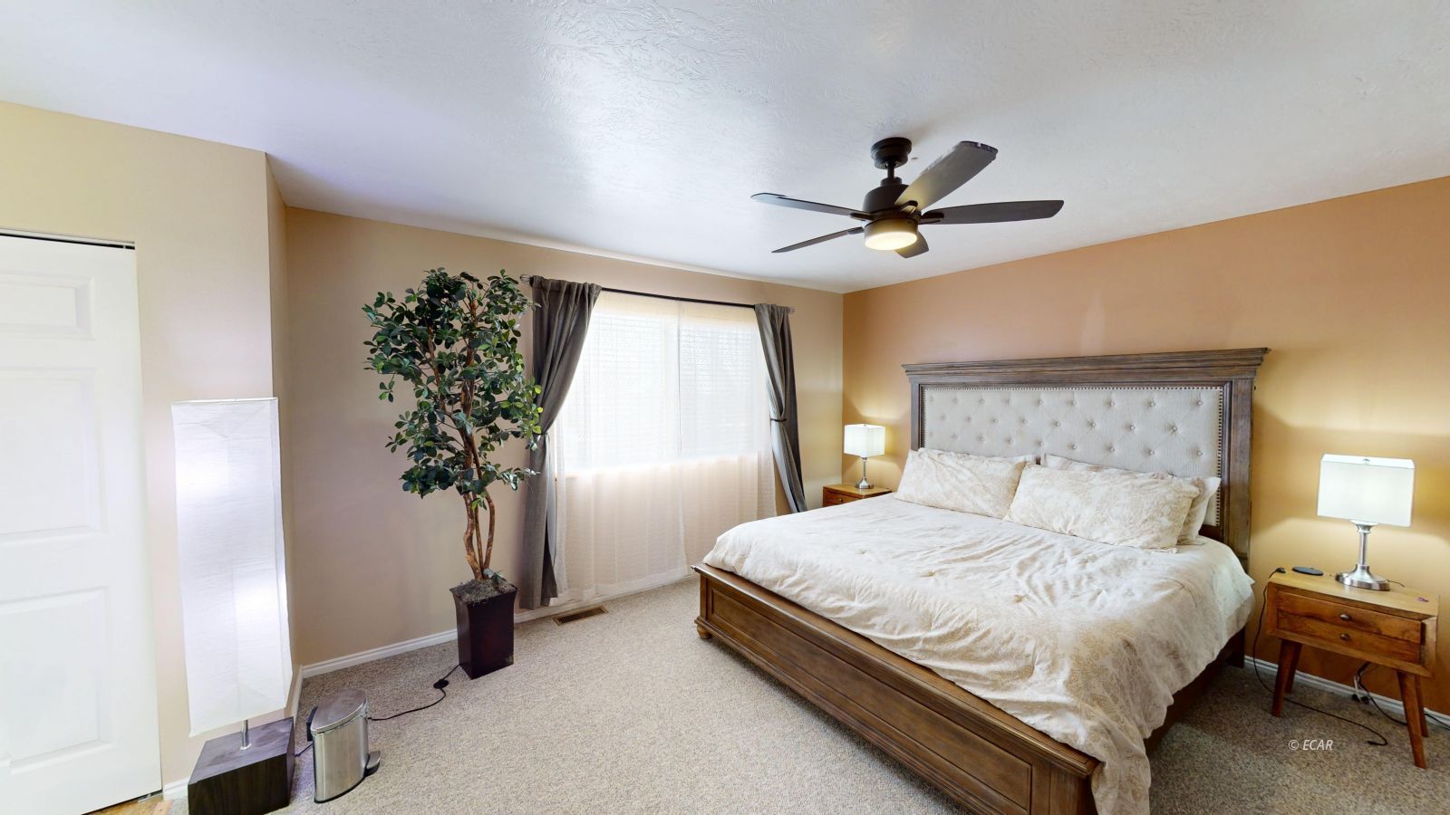 213 Rolling Hills Drive Property Photo 14