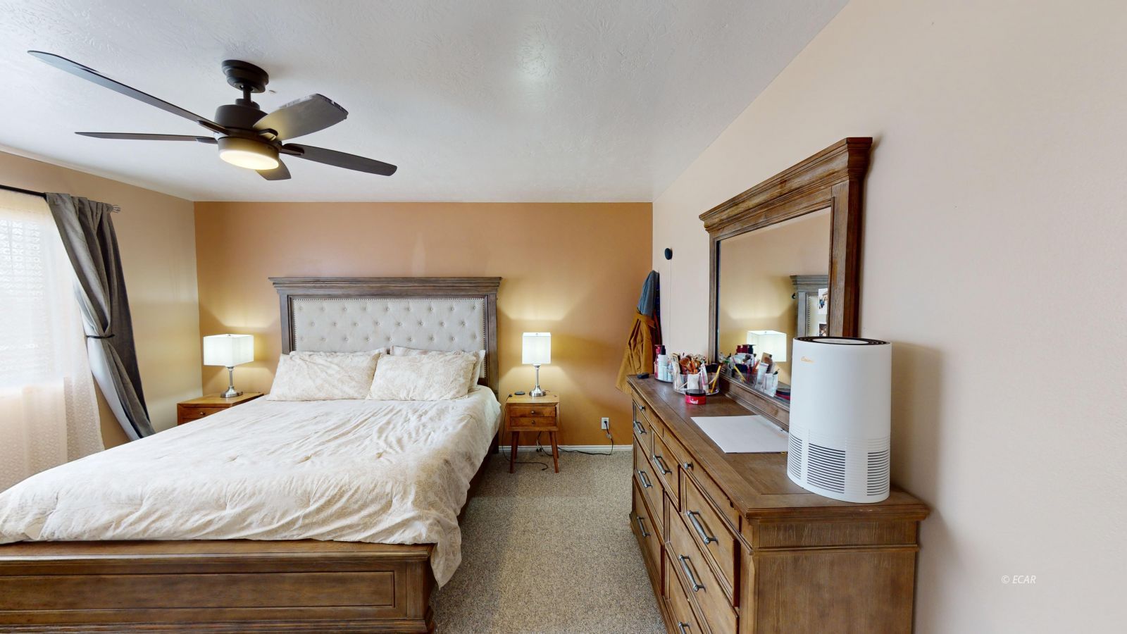 213 Rolling Hills Drive Property Photo 15