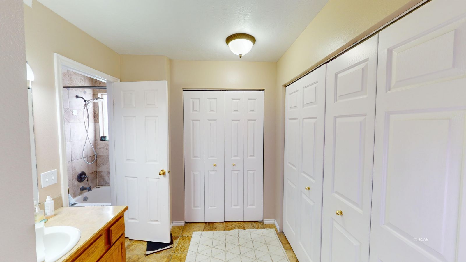 213 Rolling Hills Drive Property Photo 17
