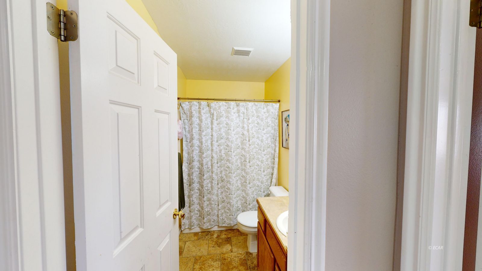 213 Rolling Hills Drive Property Photo 18