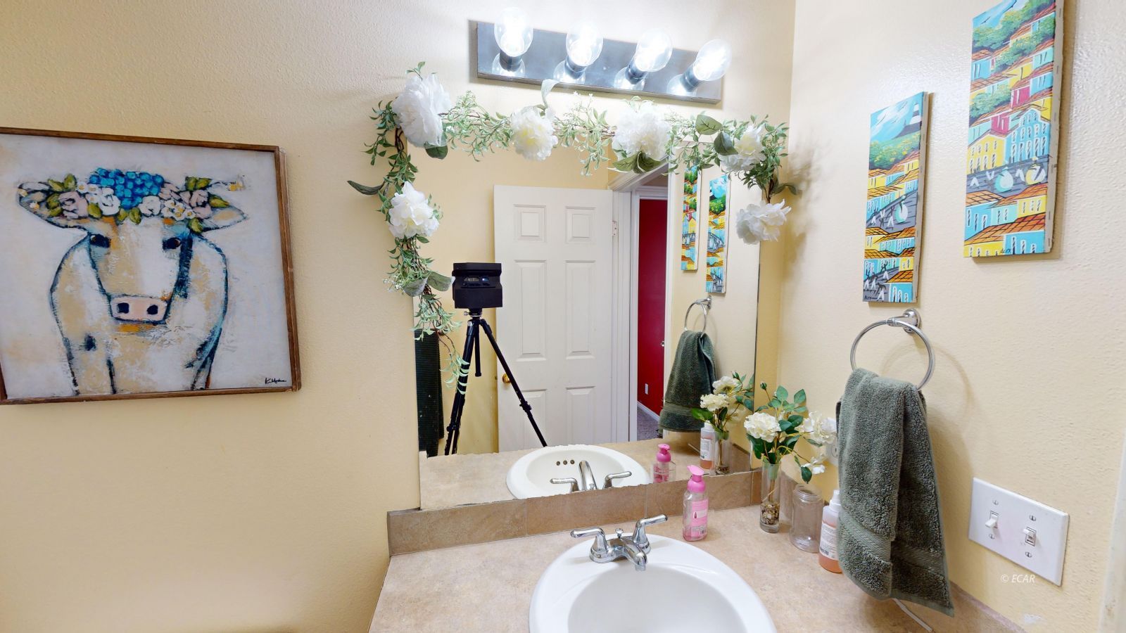 213 Rolling Hills Drive Property Photo 19