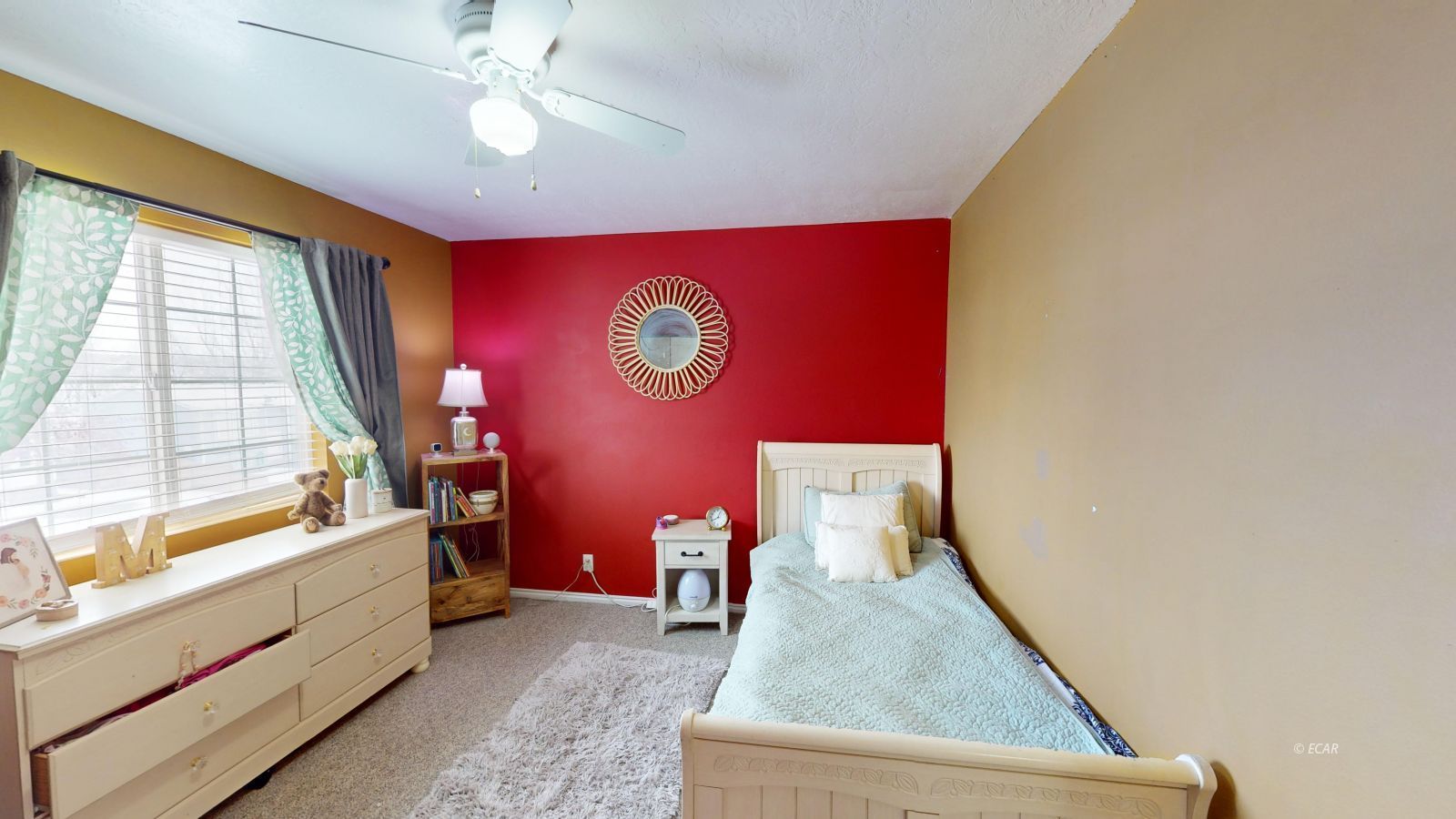 213 Rolling Hills Drive Property Photo 20