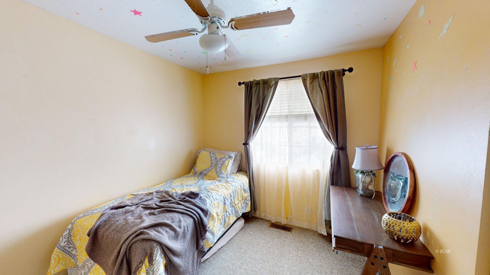 213 Rolling Hills Drive Property Photo 23