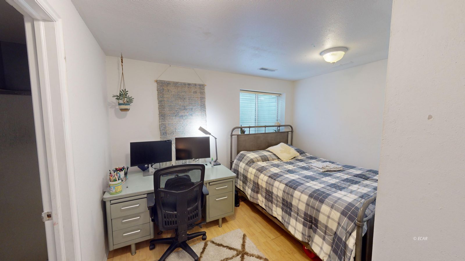 213 Rolling Hills Drive Property Photo 24