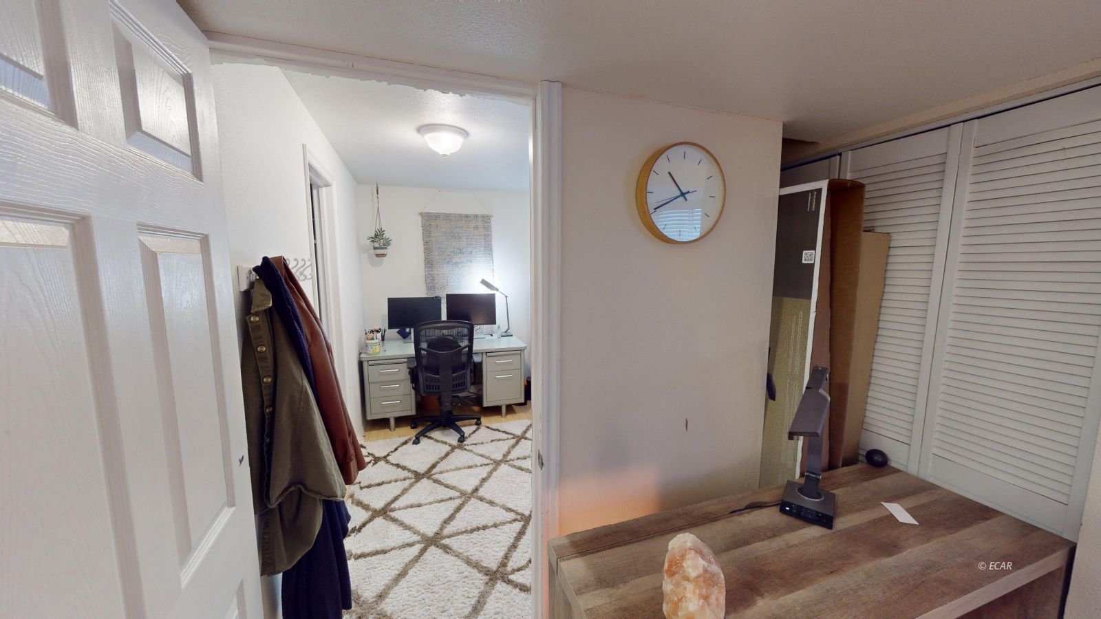 213 Rolling Hills Drive Property Photo 25