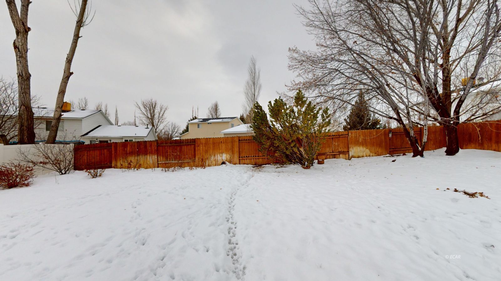 213 Rolling Hills Drive Property Photo 34
