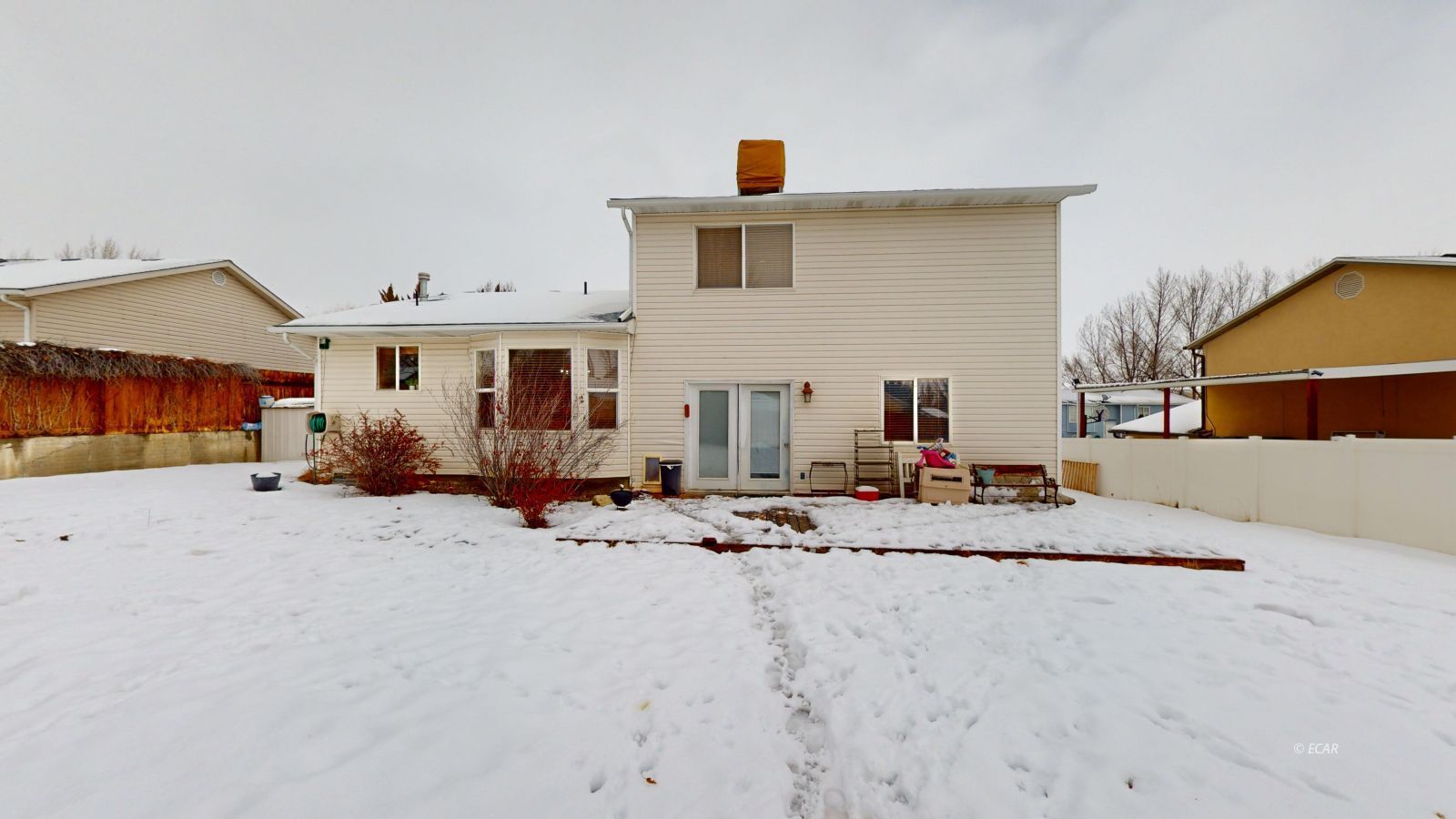 213 Rolling Hills Drive Property Photo 35