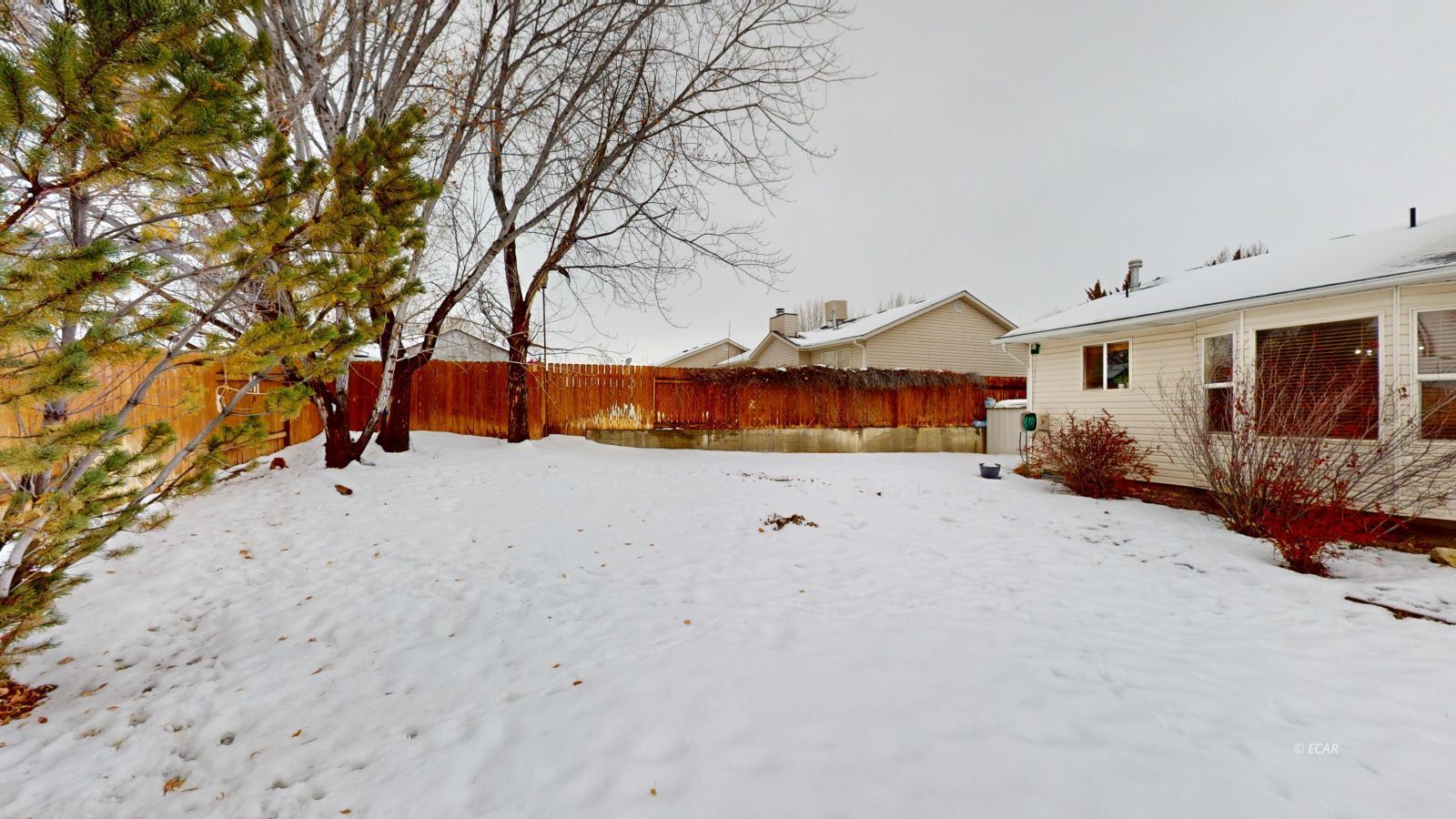 213 Rolling Hills Drive Property Photo 36