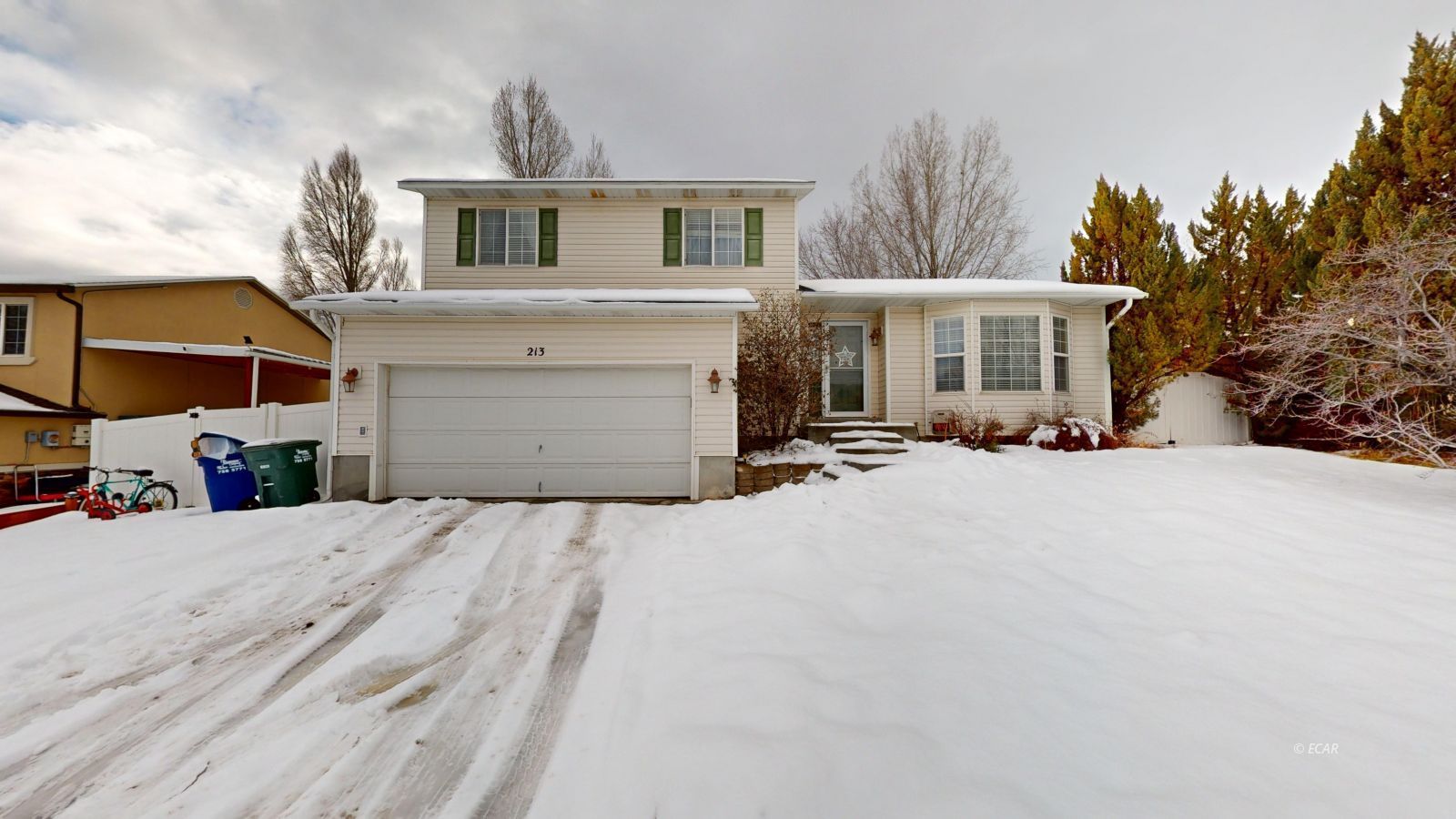 213 Rolling Hills Drive Property Photo 37