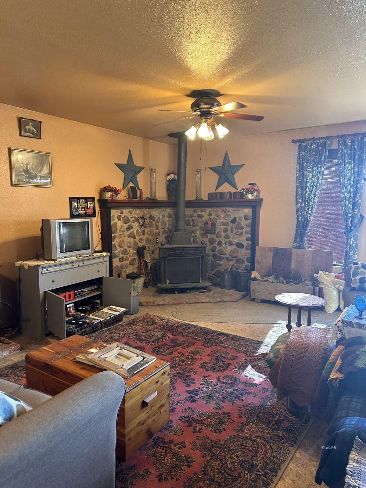 7340 Smith Creek Road Property Photo 5