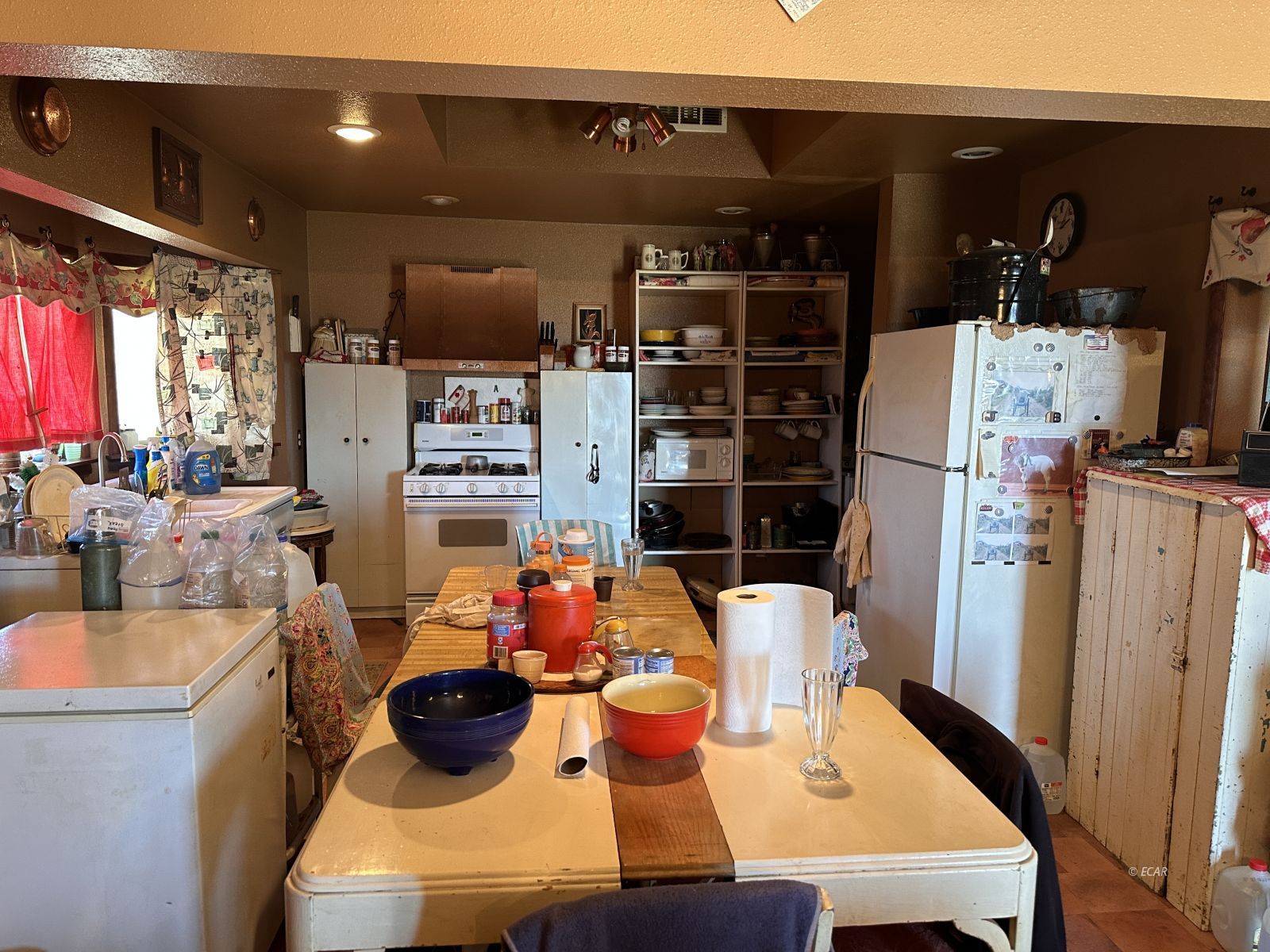 7340 Smith Creek Road Property Photo 9