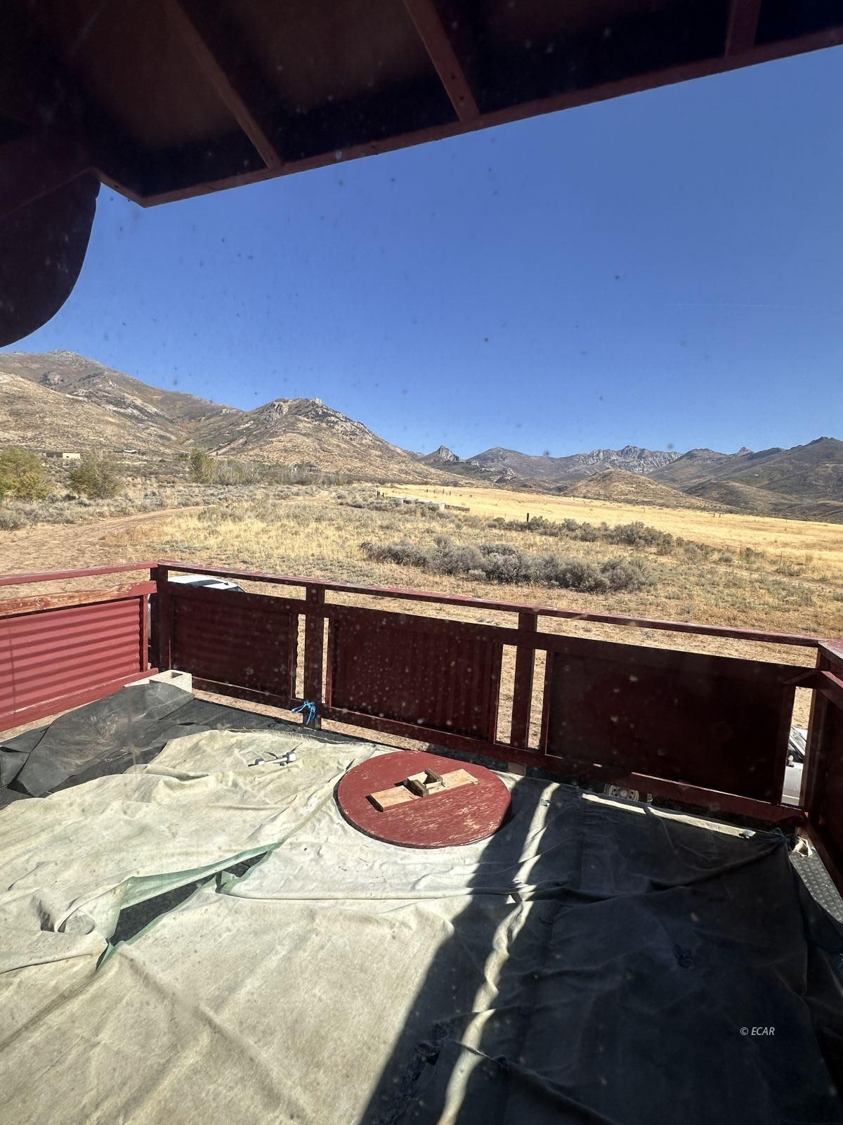 7340 Smith Creek Road Property Photo 11