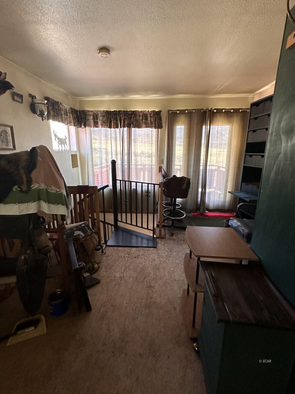 7340 Smith Creek Road Property Photo 12