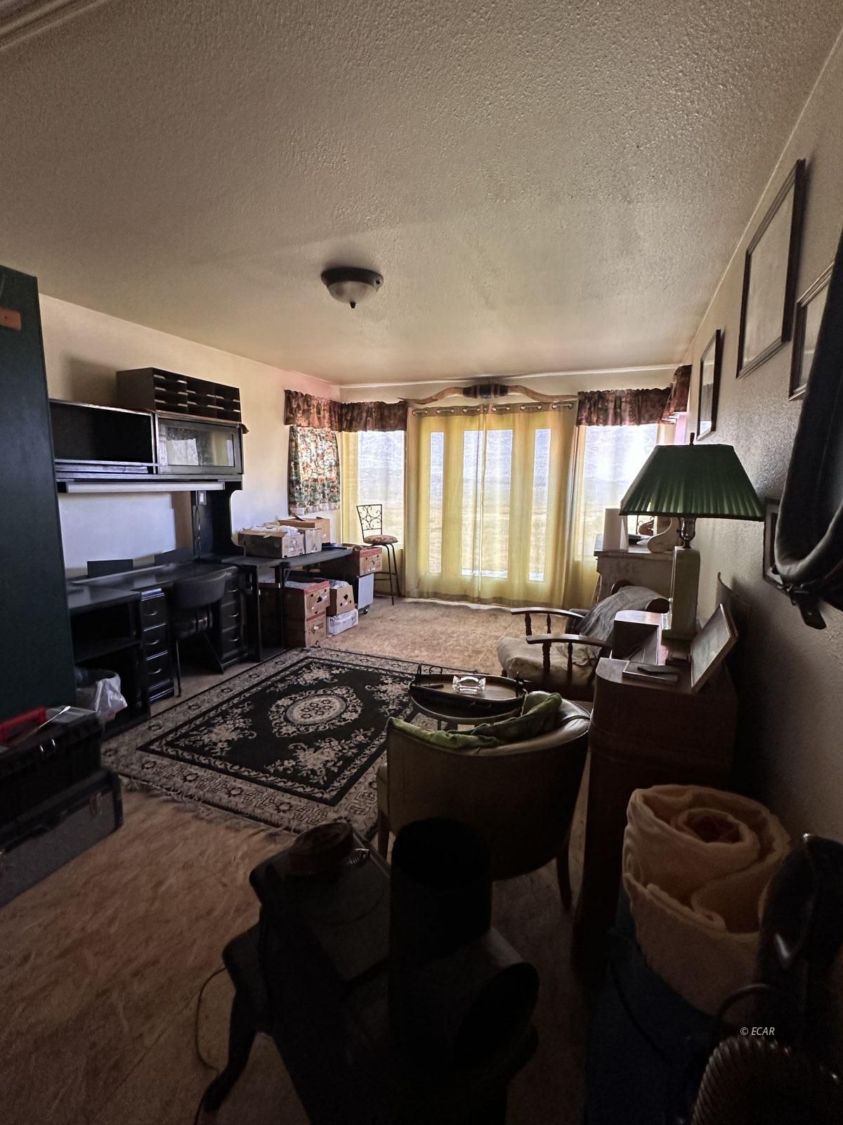 7340 Smith Creek Road Property Photo 13