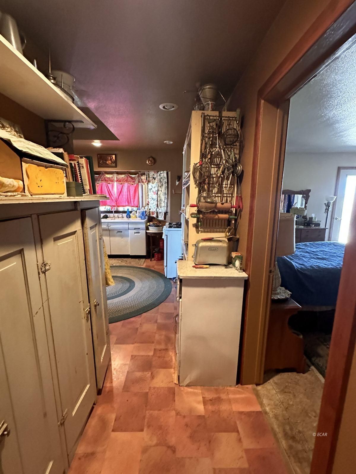 7340 Smith Creek Road Property Photo 18