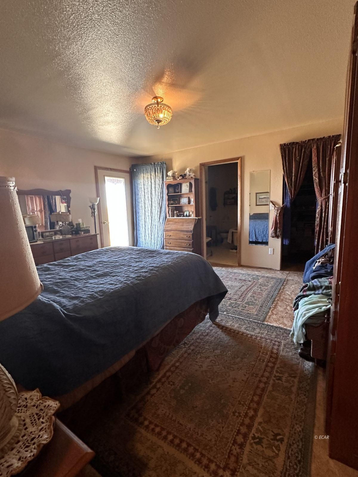 7340 Smith Creek Road Property Photo 19