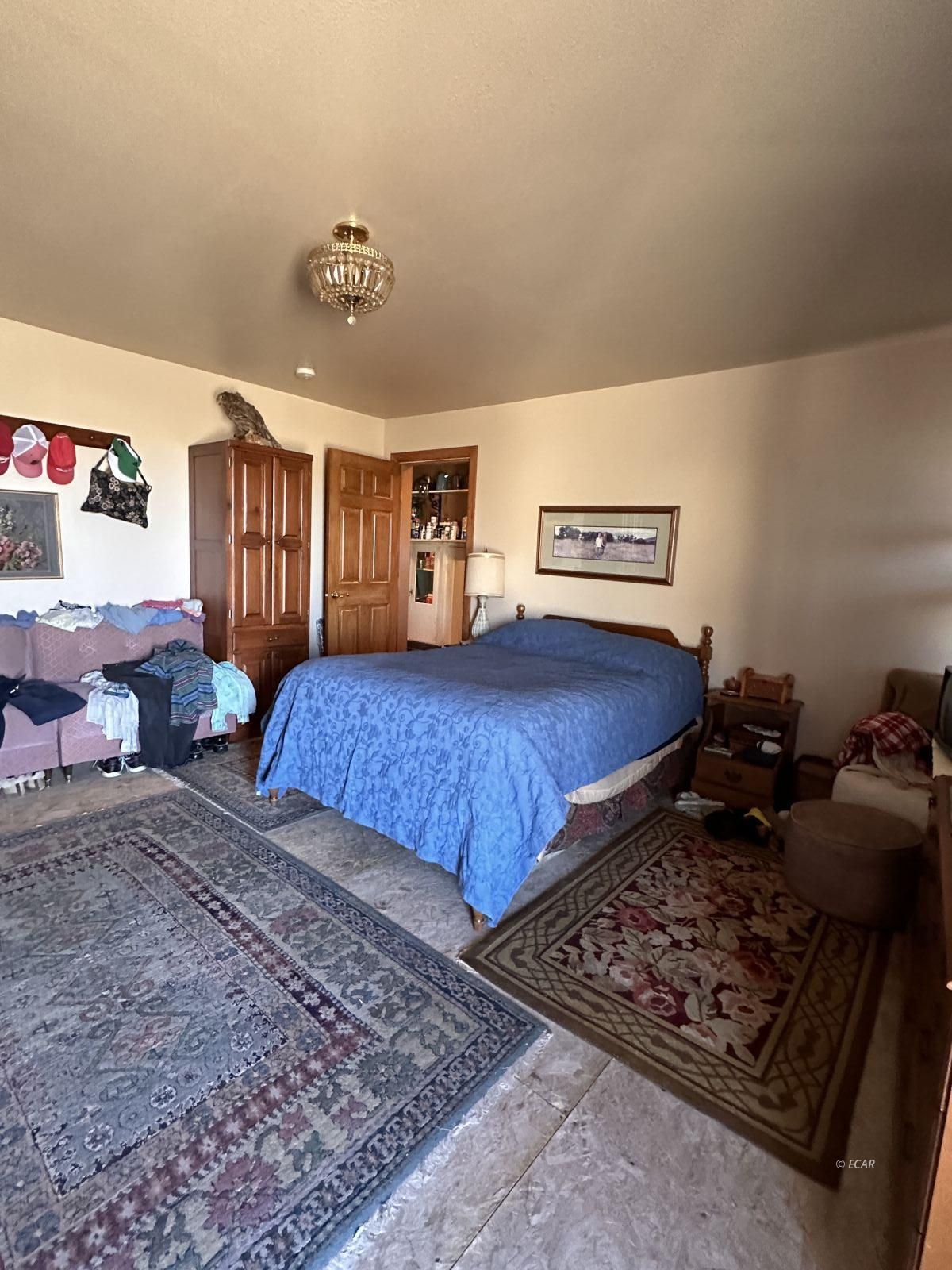7340 Smith Creek Road Property Photo 22