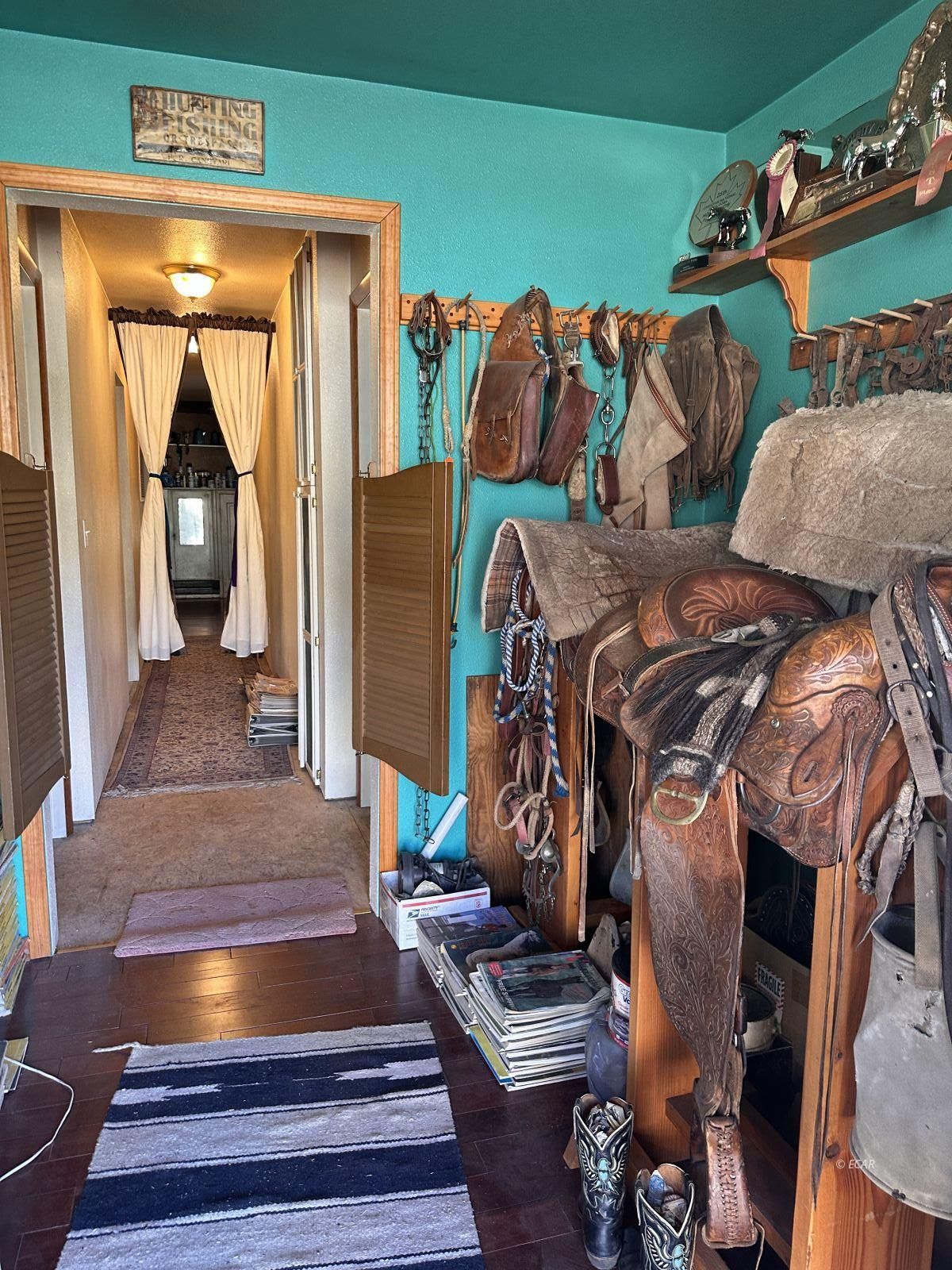7340 Smith Creek Road Property Photo 24