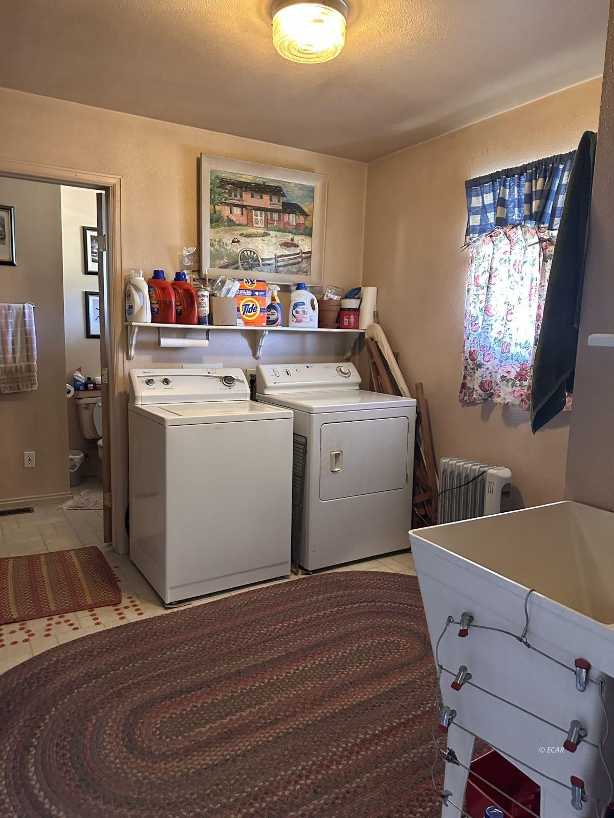7340 Smith Creek Road Property Photo 27