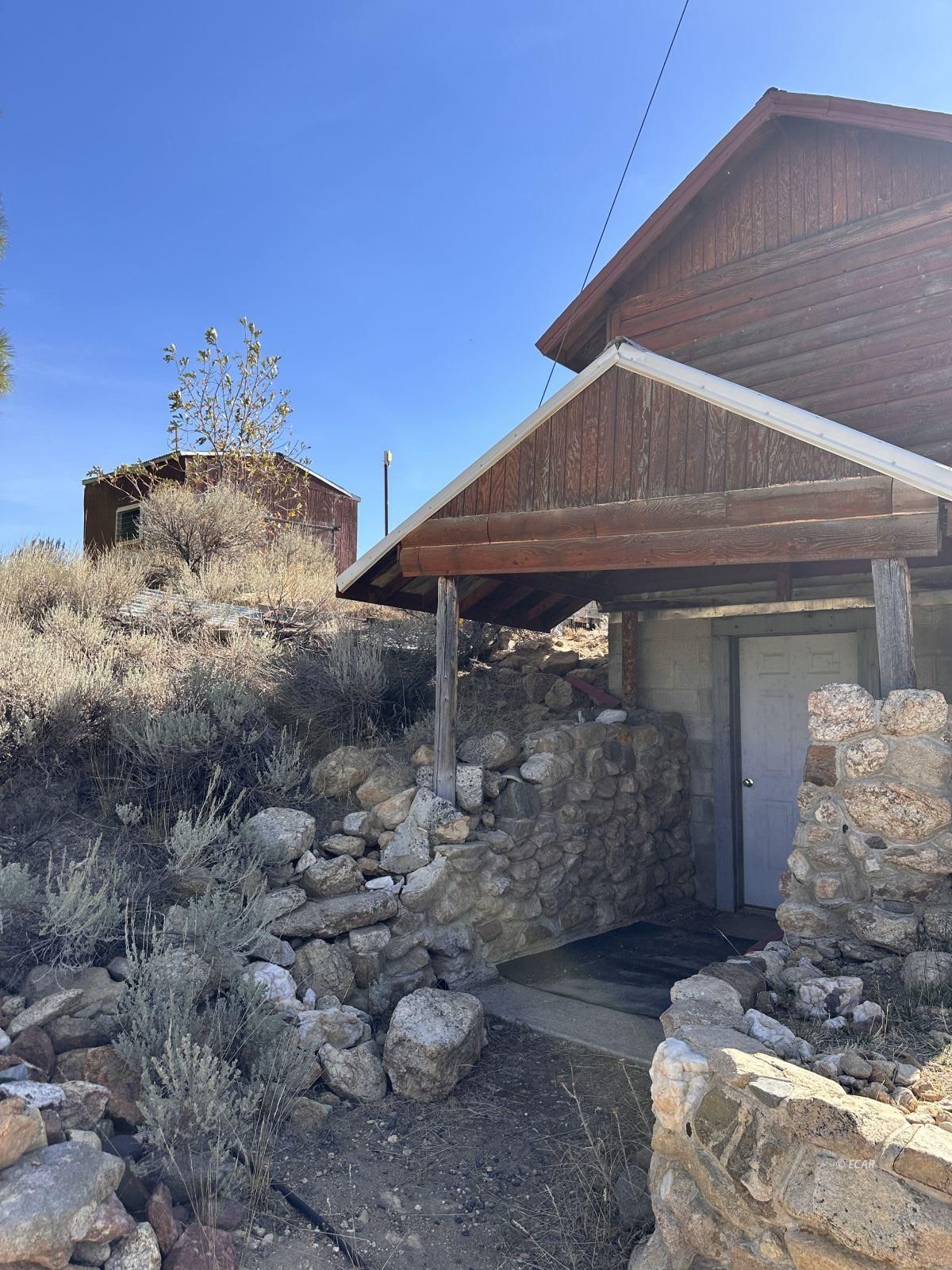 7340 Smith Creek Road Property Photo 28