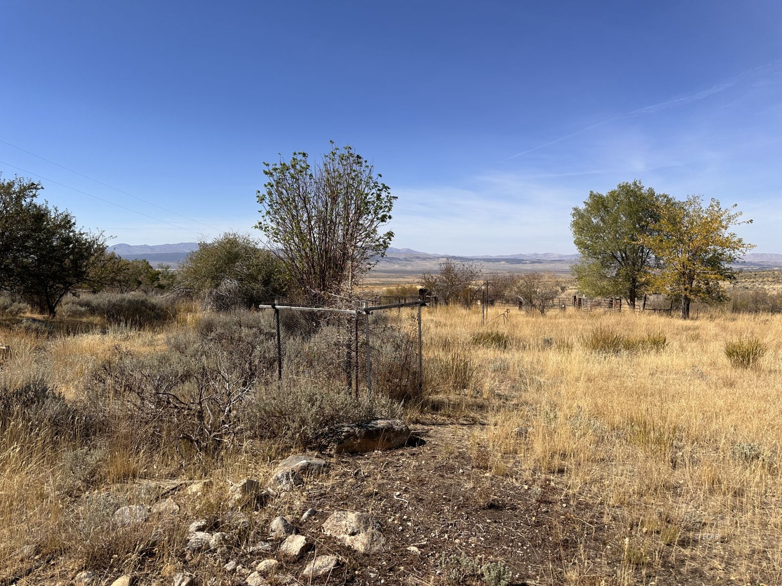 7340 Smith Creek Road Property Photo 29