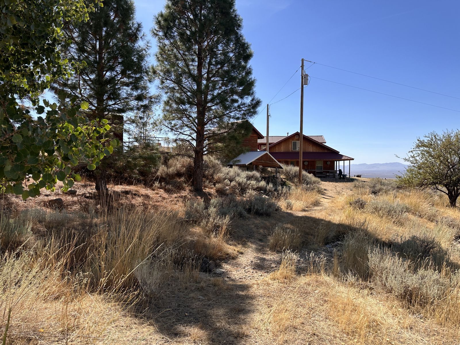 7340 Smith Creek Road Property Photo 31