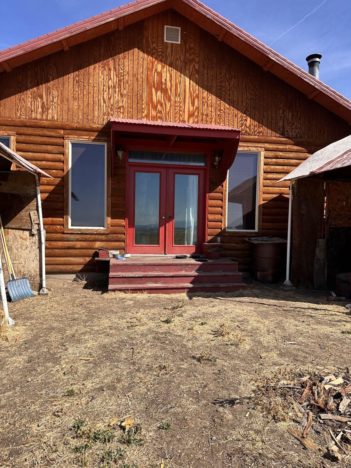 7340 Smith Creek Road Property Photo 33