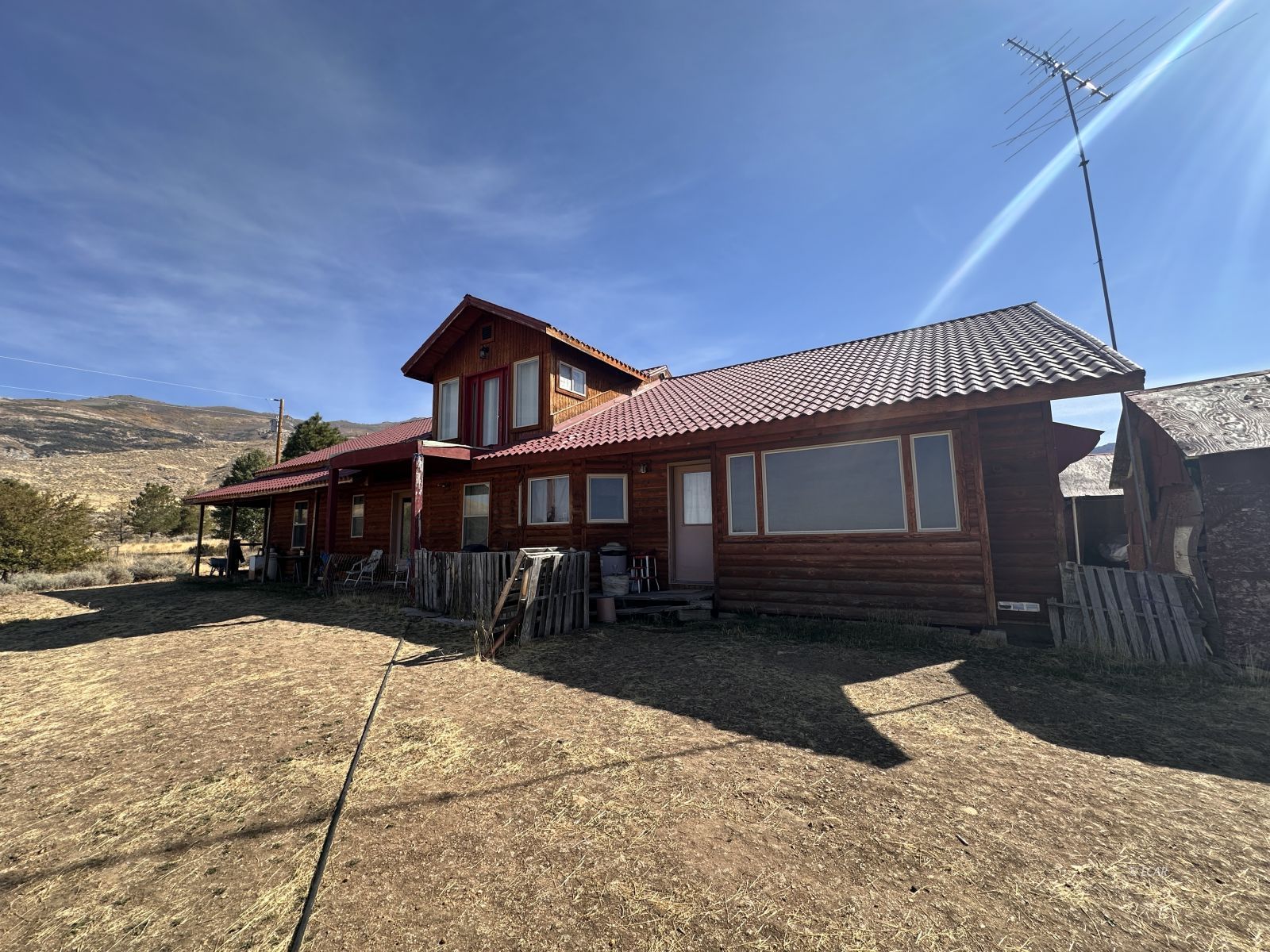 7340 Smith Creek Road Property Photo 34