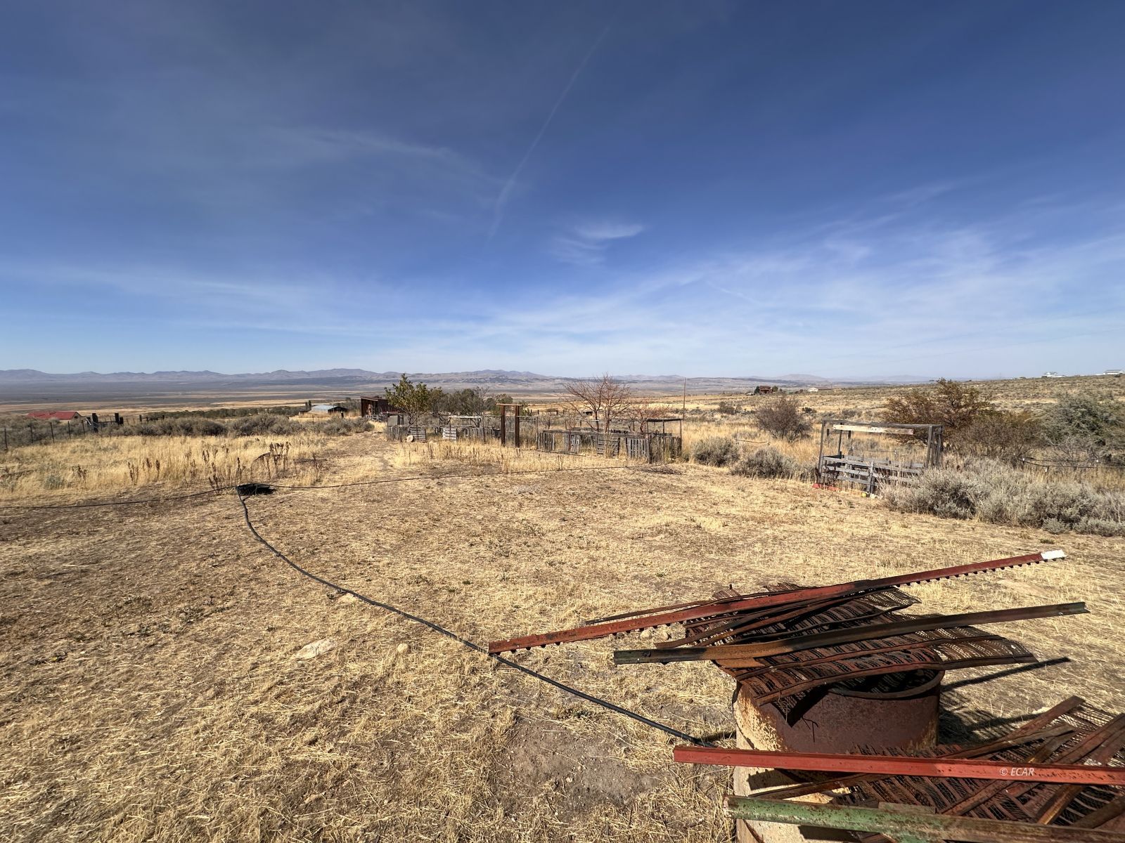 7340 Smith Creek Road Property Photo 35