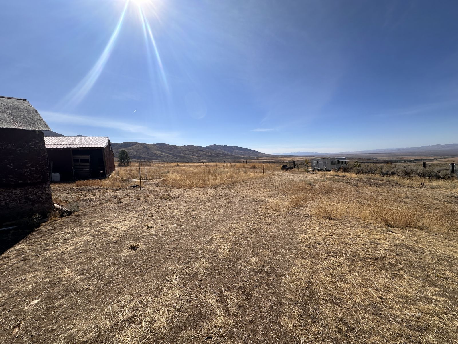 7340 Smith Creek Road Property Photo 36