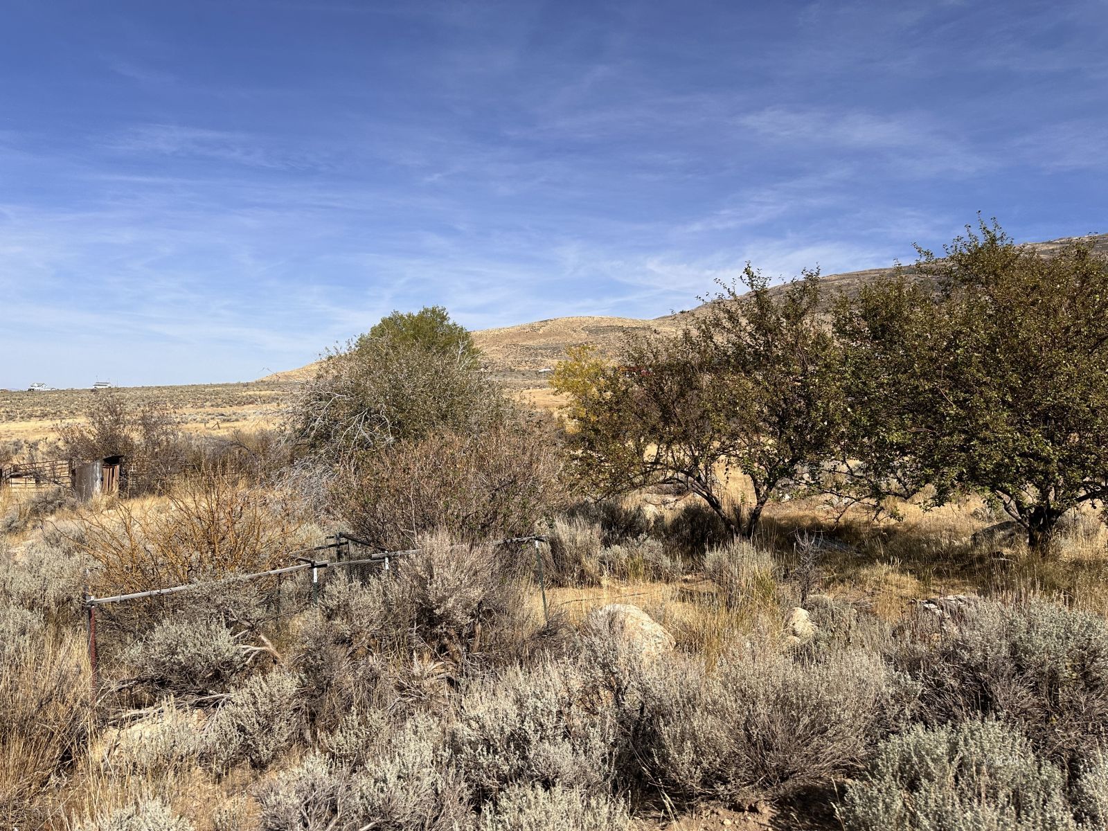 7340 Smith Creek Road Property Photo 39